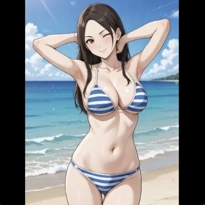 Yumiko thumbnail