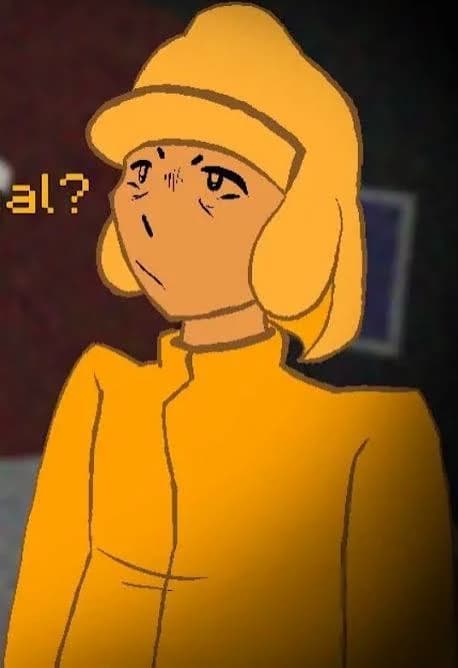 Collinlock16  thumbnail