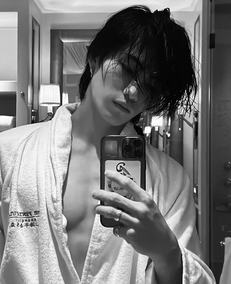 MinJae thumbnail
