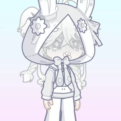 Iri's younger sister thumbnail