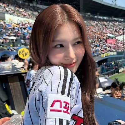 Sana Minatozaki thumbnail