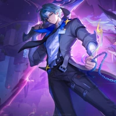 Valhai thumbnail
