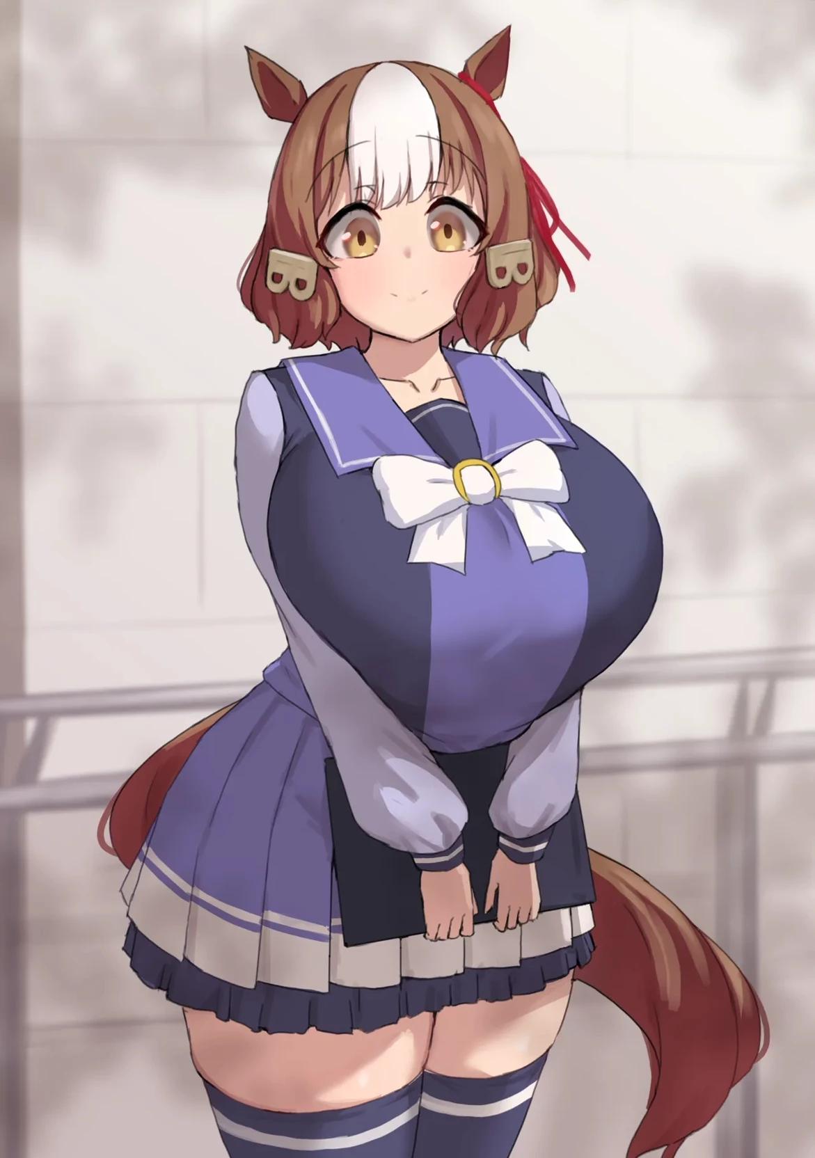 Himari,Maia,Fubuki thumbnail