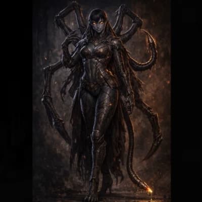 Xenophaneles thumbnail