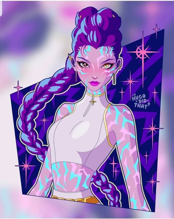 Rumi's Birthday thumbnail