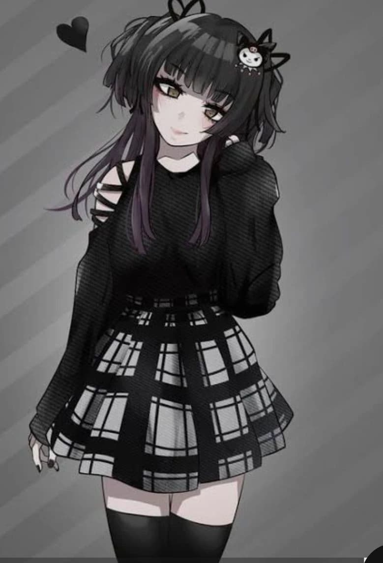 Mizuki (your number one fan) thumbnail