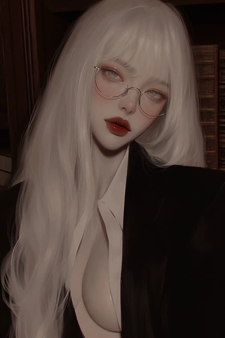 Cruel Vampire Mother thumbnail