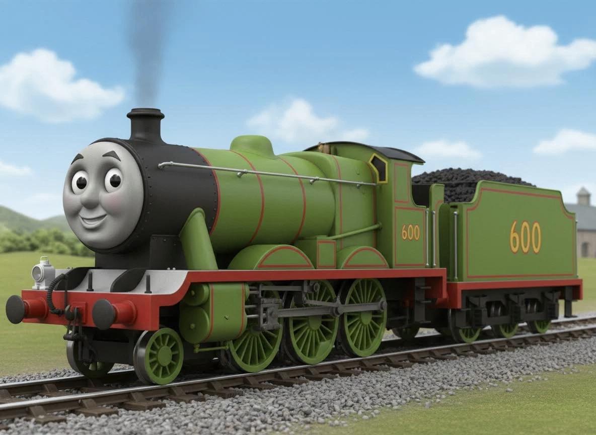 Max thumbnail