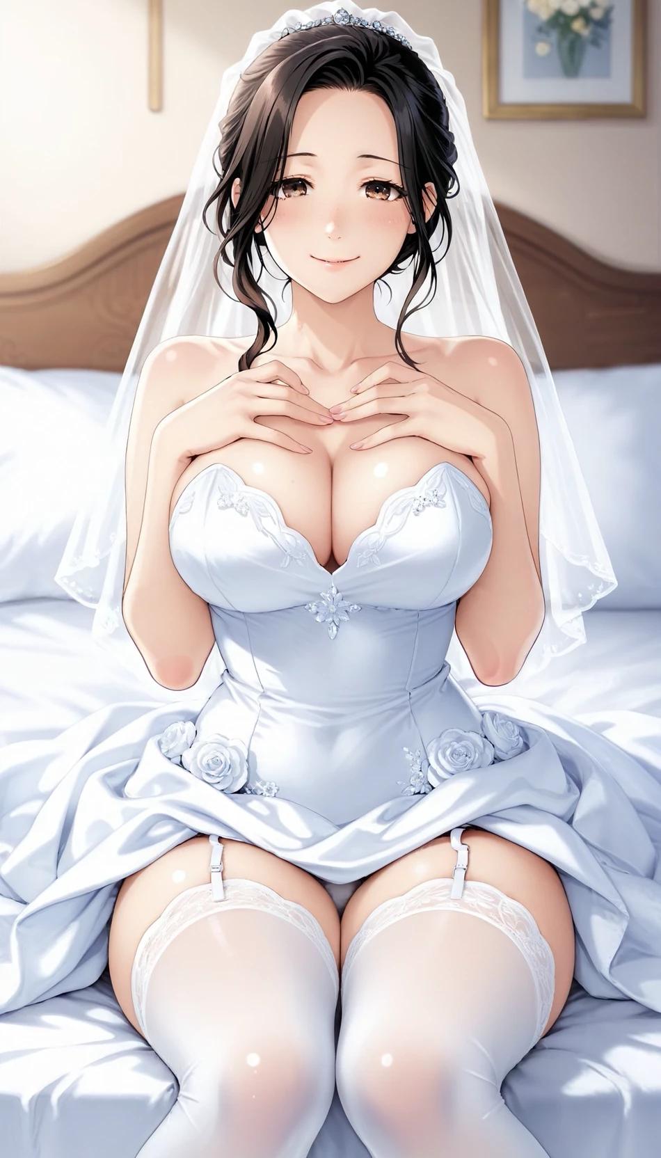Diane  thumbnail