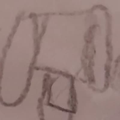 Astro thumbnail