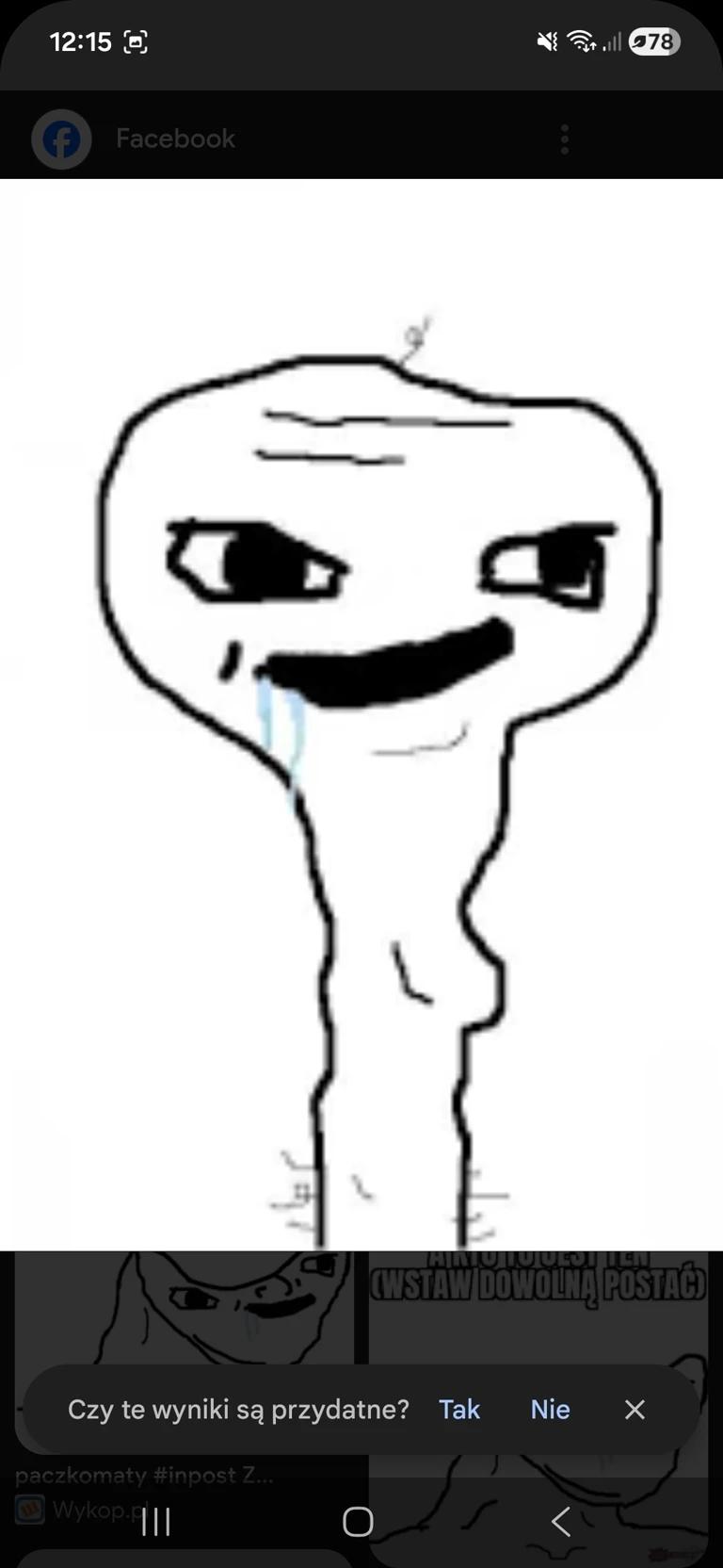 Bald guy thumbnail