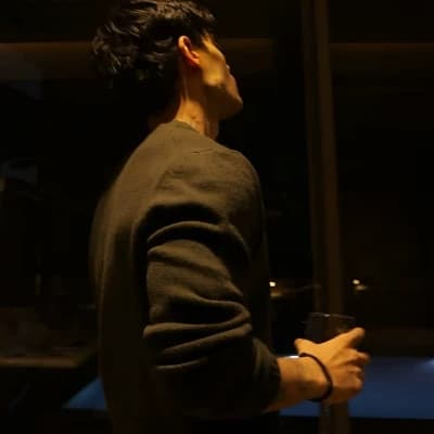 Arhaan Malhotra thumbnail