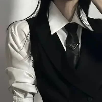 Elias Thorne thumbnail