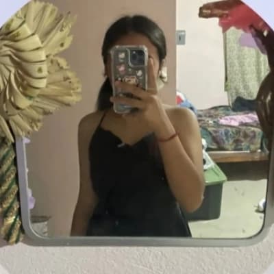 Margarita Soto thumbnail
