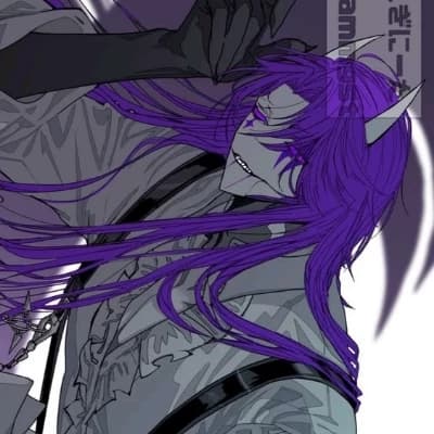 The Jester thumbnail