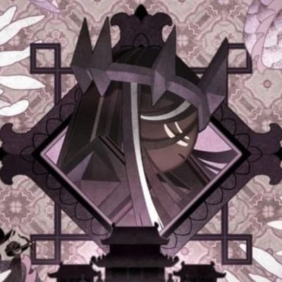 Sweet Scent of Lies AU ! Dark Cacao Kingdom  thumbnail