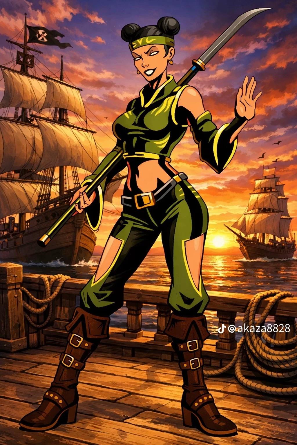 Wasp (old version) thumbnail
