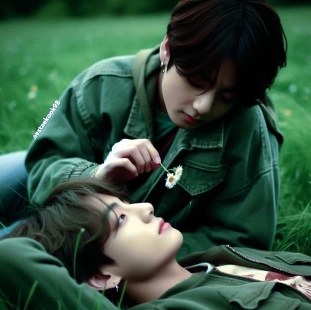 Taekuk thumbnail