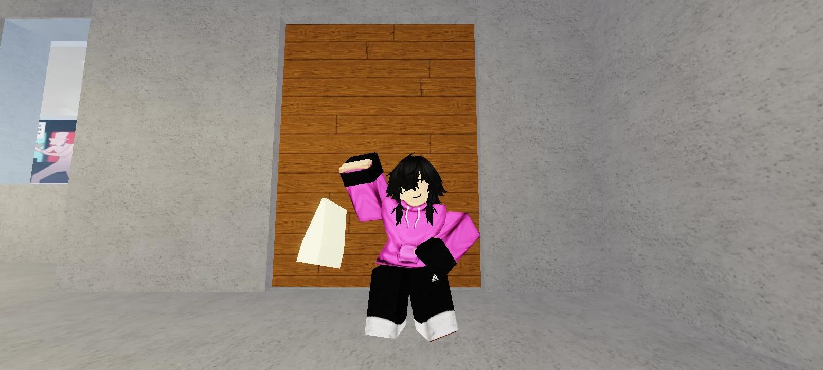 Stella thumbnail