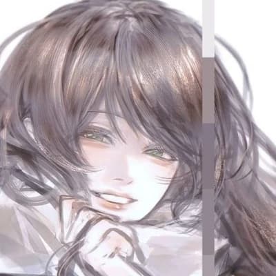 Ophelia thumbnail