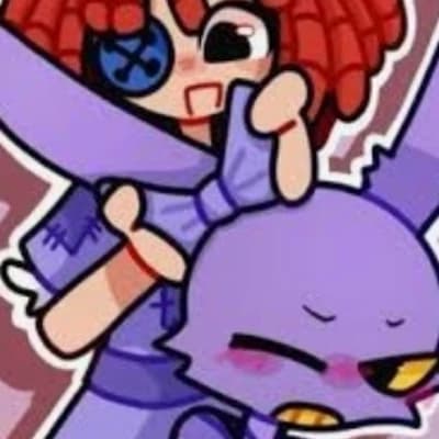 Ragatha and Jax thumbnail