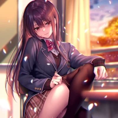 Beautiful thumbnail
