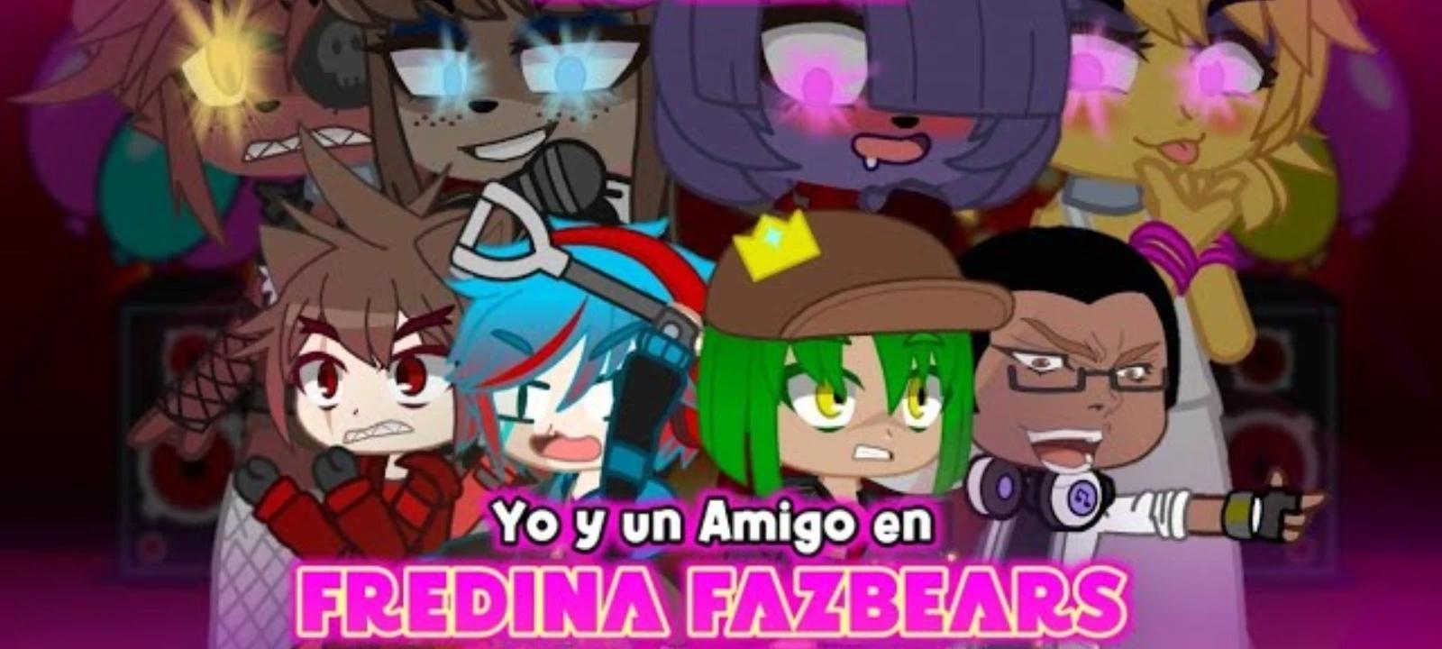 Fnia thumbnail