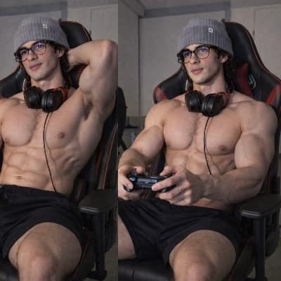 Toomie thumbnail