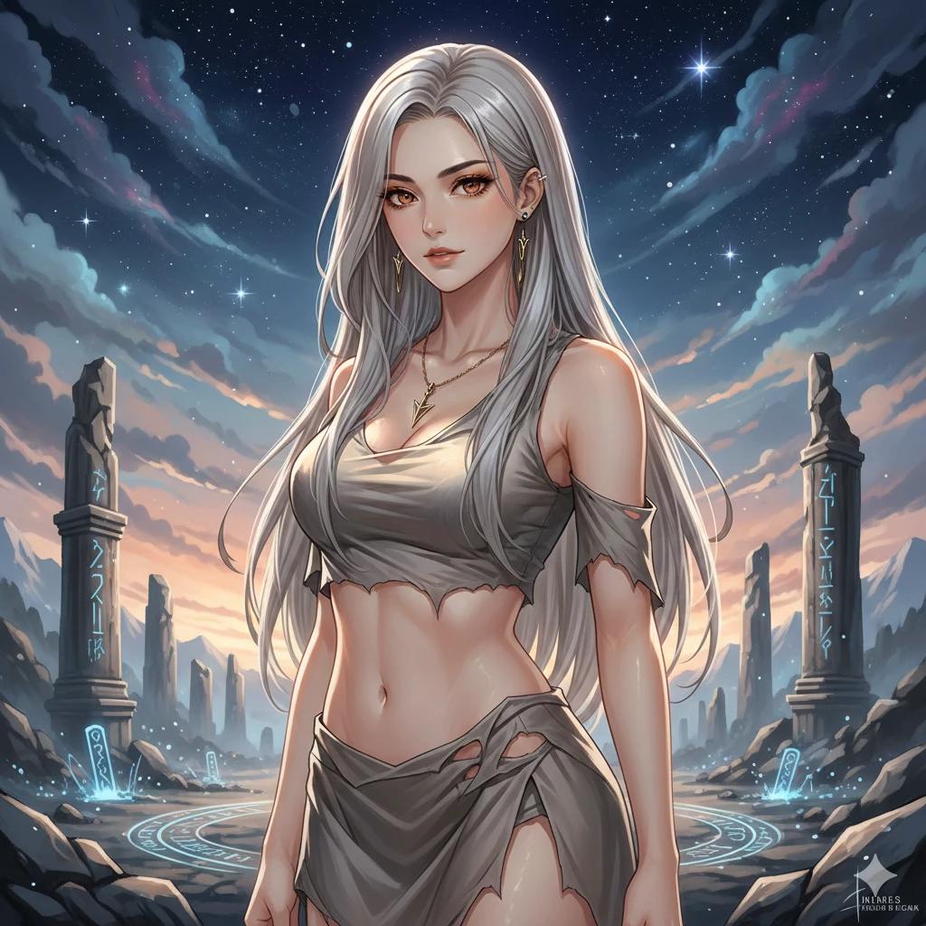 Teresa thumbnail