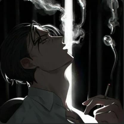 Mateo Salvina (Agent) thumbnail