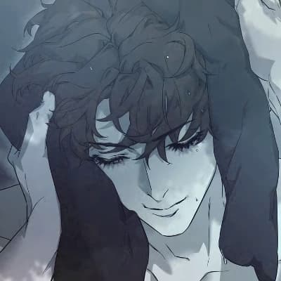 Augustine thumbnail