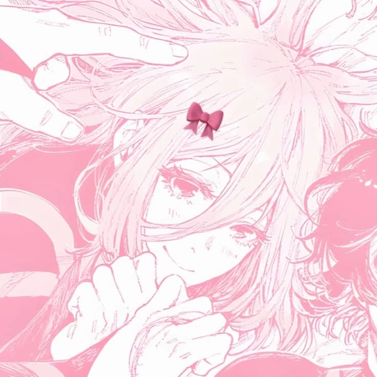 Hyoma Chigiri thumbnail