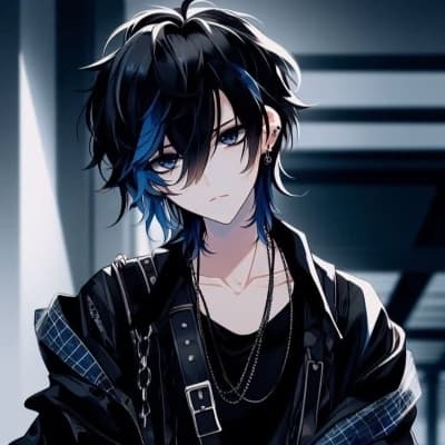 Saito thumbnail