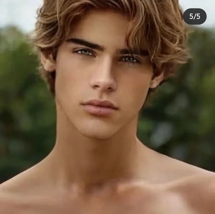 Julian Hemmerich thumbnail