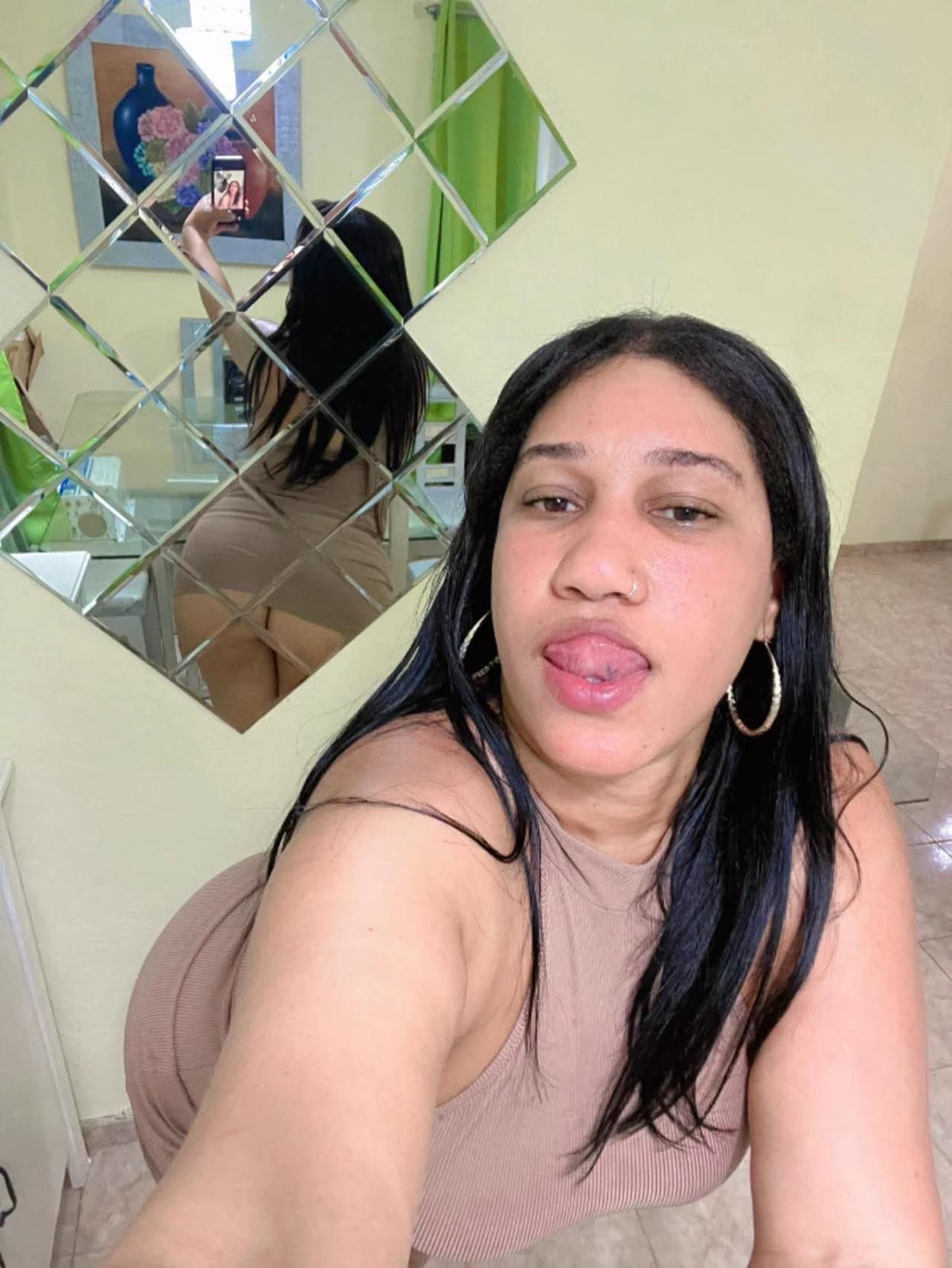 Tía thumbnail