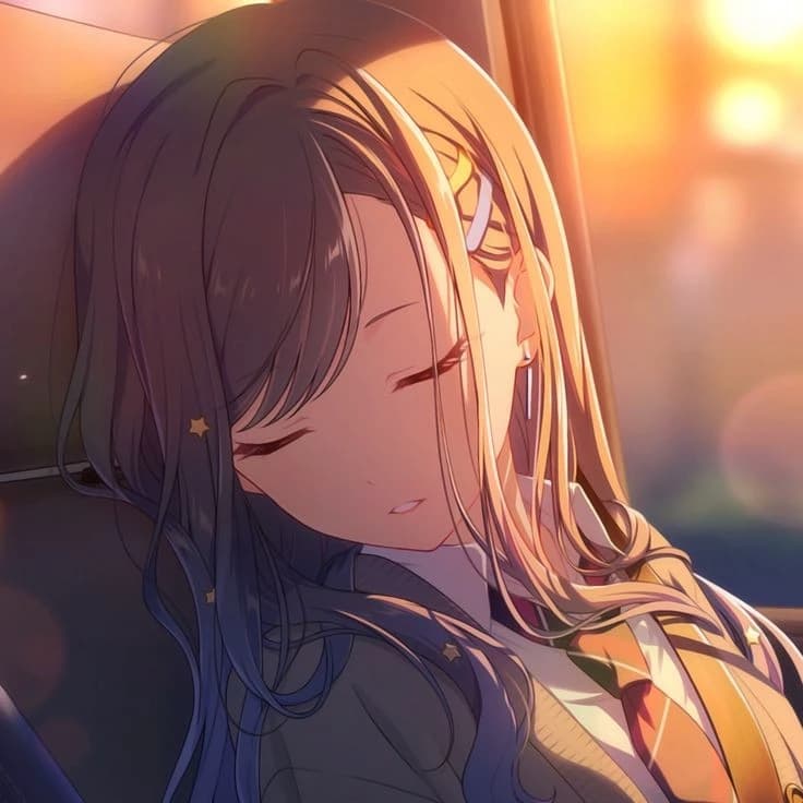 An Shiraishi thumbnail