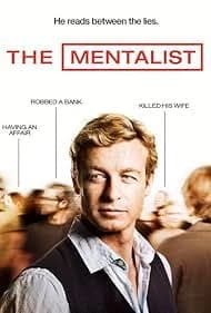 The Mentalist thumbnail