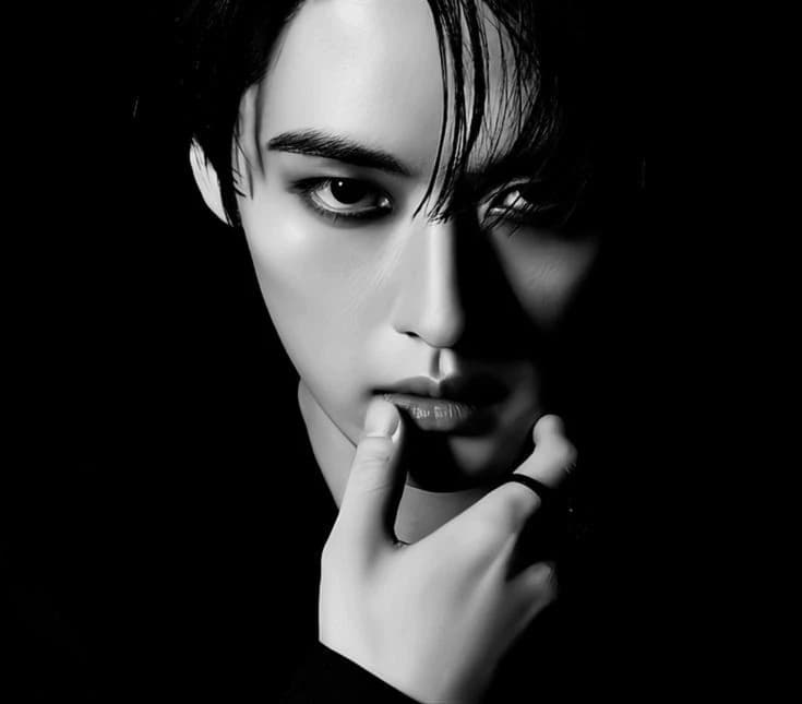 Lee Min-Ho thumbnail