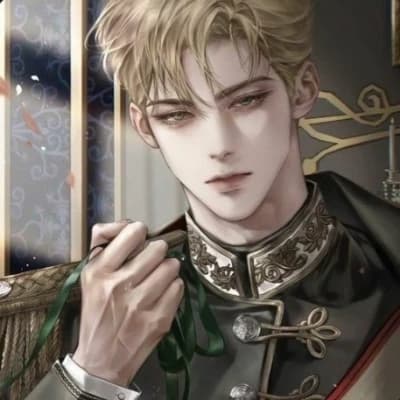 Lucien (BL) thumbnail