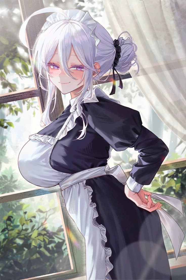 Yanako thumbnail