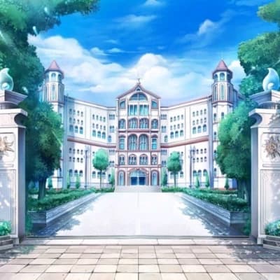 WHITE HOUSE 🏠⚪ thumbnail