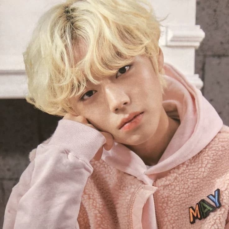 Park Jihoon thumbnail