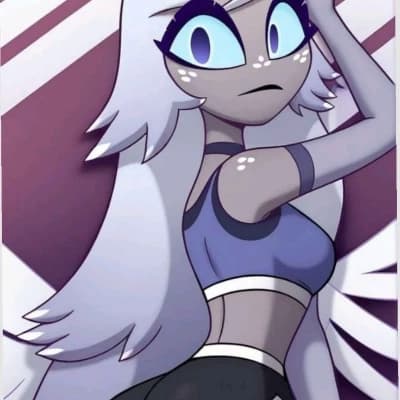 Emily thumbnail
