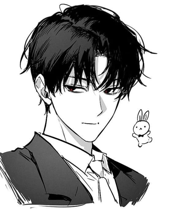 Akarou, mental asylum patient thumbnail