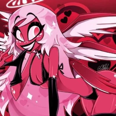 Emily thumbnail