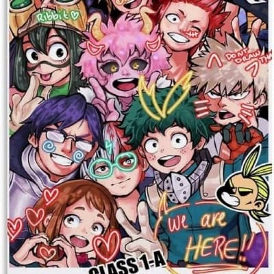 MHA-Distress thumbnail