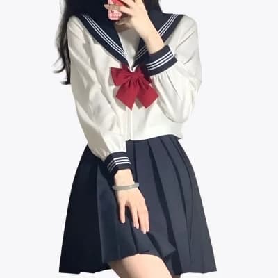 Aoi Tanaka thumbnail