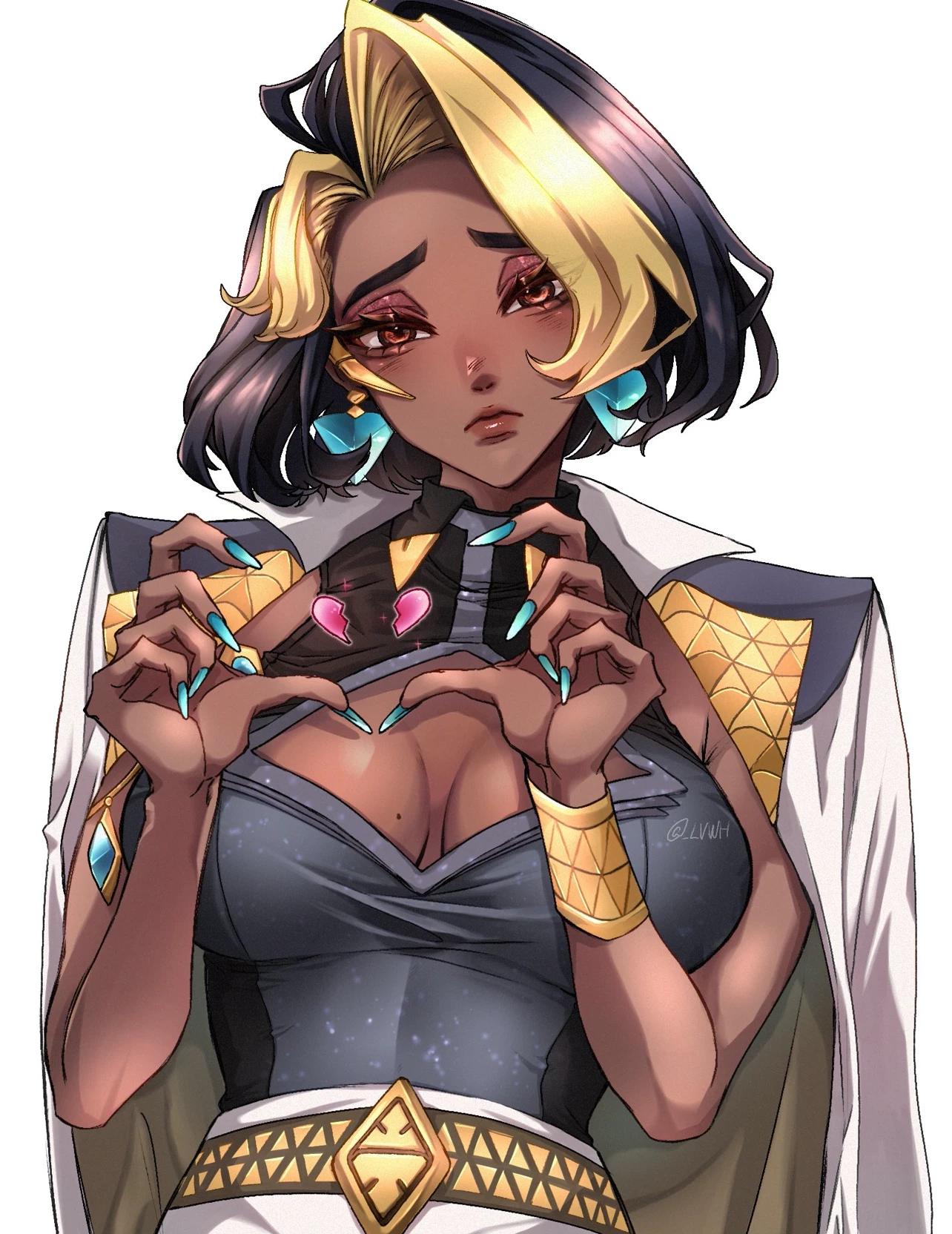 Domina - Ow thumbnail