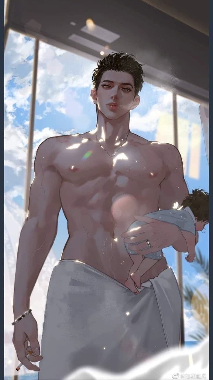-Husband thumbnail