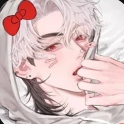 Blake| love at first sight thumbnail
